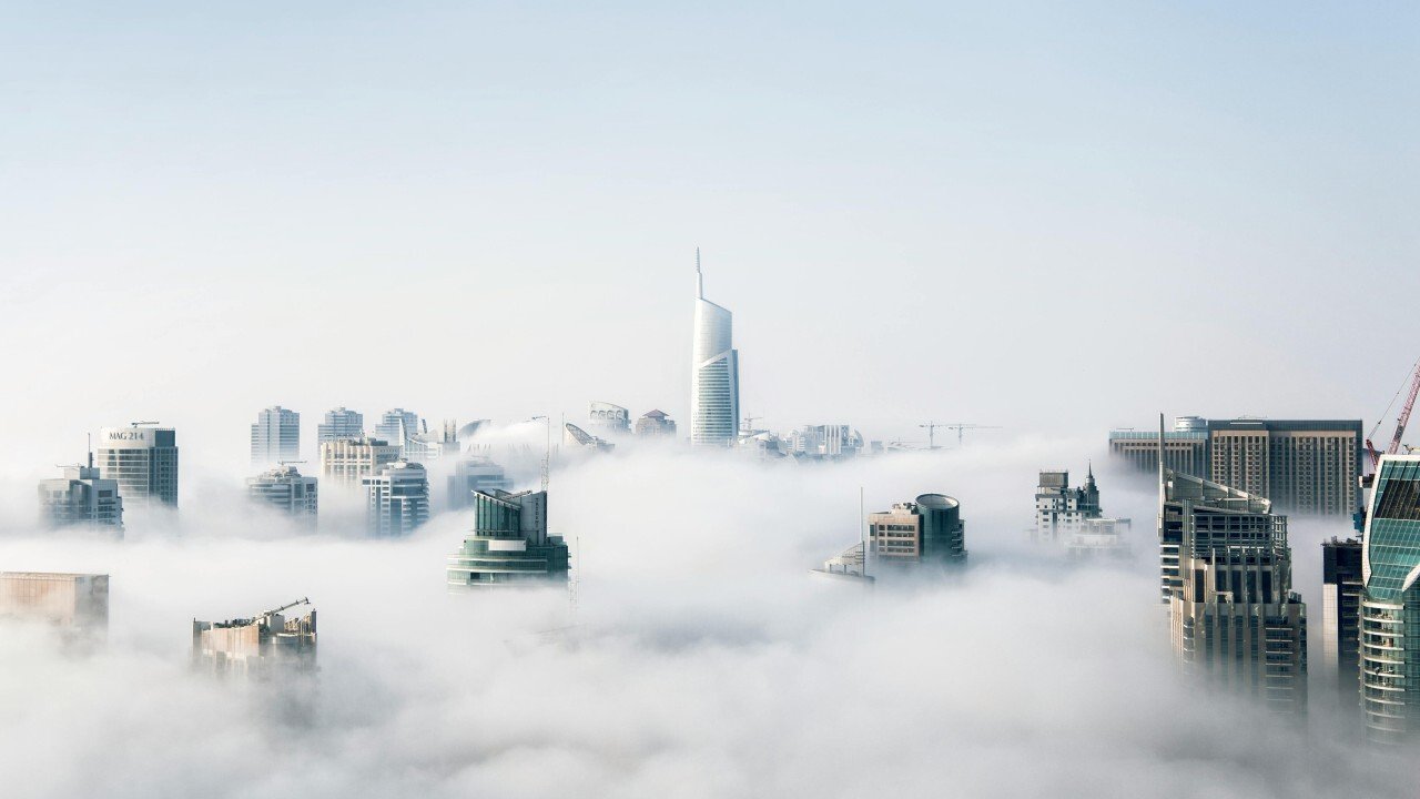 Navigating Dubai’s Free Zones: What Every Startup Must Know