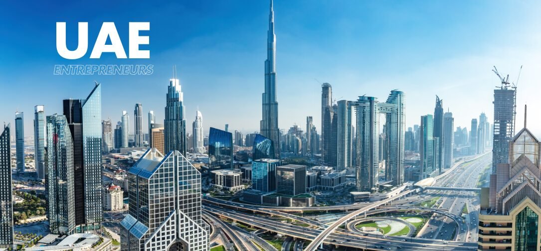 Abdulla N. Elyas (Careem Co‑founder) (TechBullion)