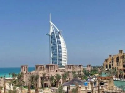 10 Unwritten Business Rules Every Entrepreneur in UAE Should Know