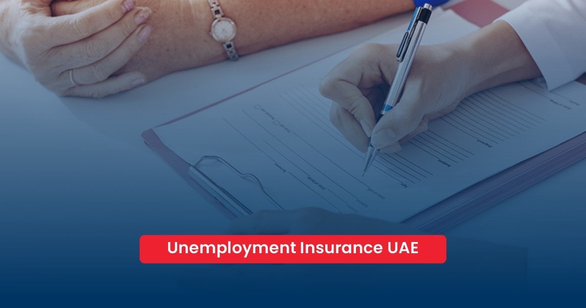 Business Link UAE Blog
