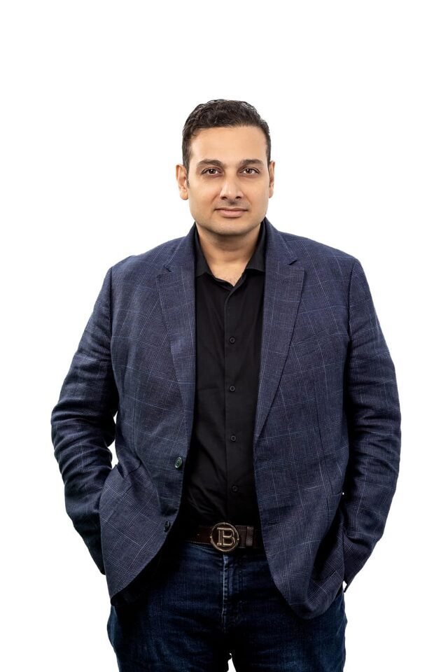 Sigma Capital raises $100 M for Web3 startups