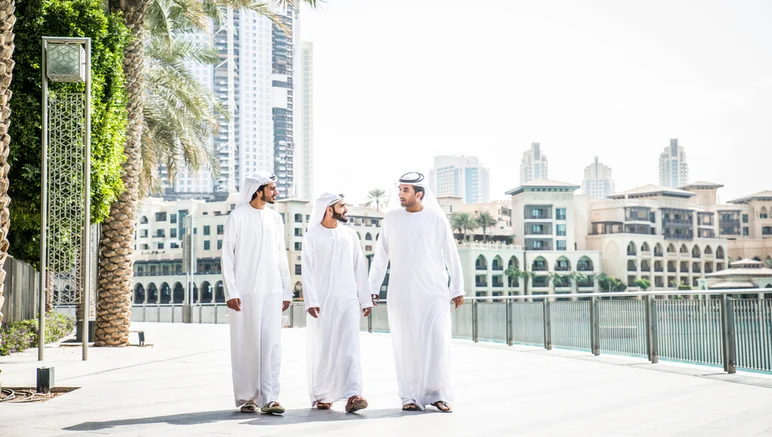 Avoid These Common Mistakes When Doing Business in Dubai